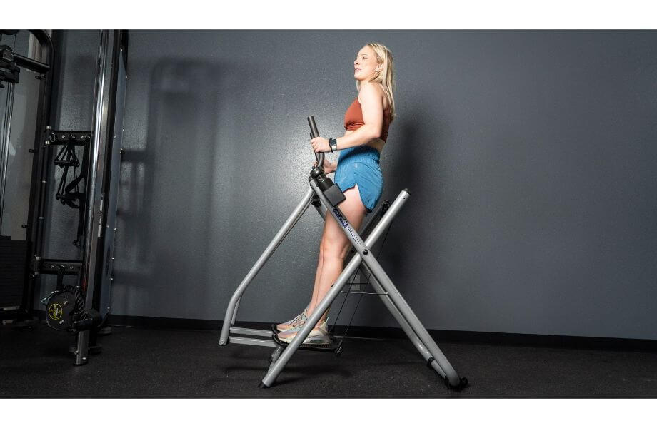 Proof That the Best Elliptical Under $500 Exists (2025) Cover Image