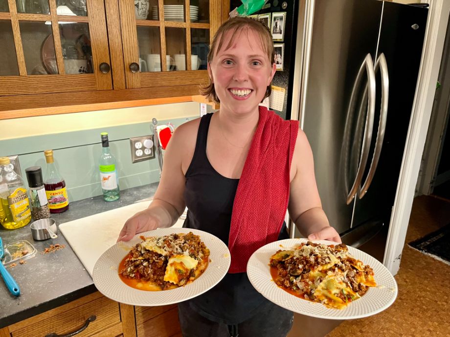 Best Meal Kits (2025): Expand Your Palate with These 8 Options, Tested Firsthand By GGR Cover Image