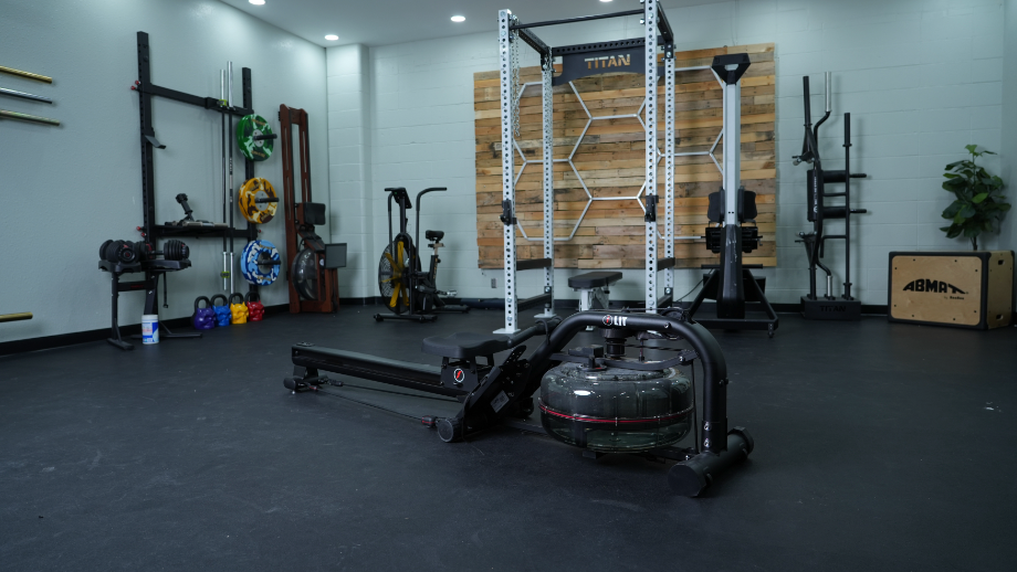 LIT Method Review (2025): We Tested A Low-Impact 3-in-1 Home Gym Machine Cover Image