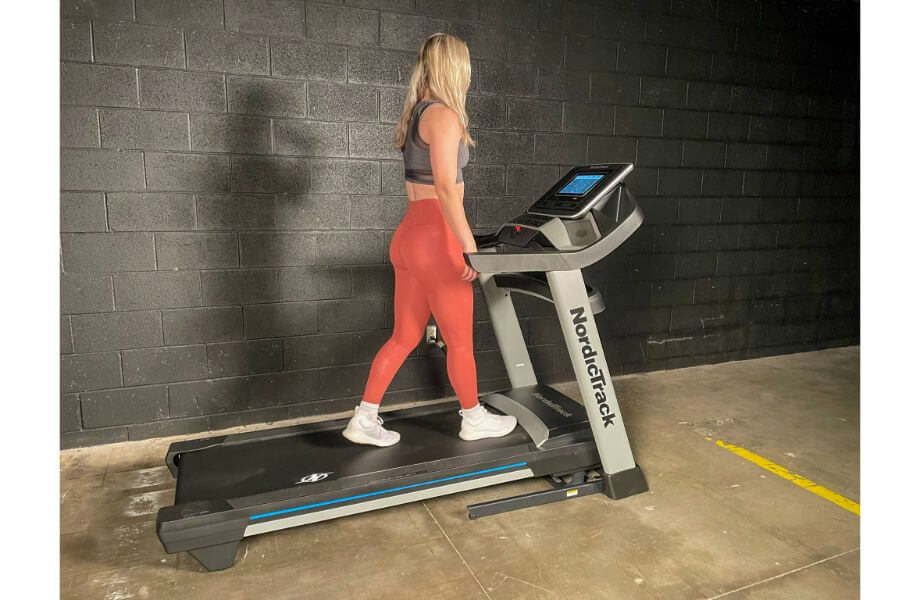Bowflex vs NordicTrack (2025): Two Top Fitness Brands Compared Cover Image