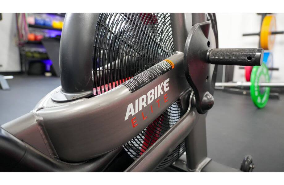 AssaultBike Elite Review (2025): Worth the Elite Price? Cover Image
