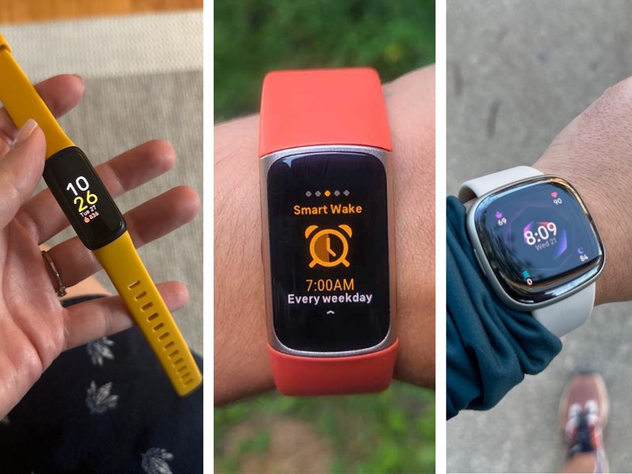 Fitbit Website Shutdown: What Does the Future Hold For Fitness Trackers? Cover Image