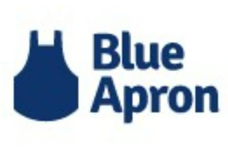 Blue Apron