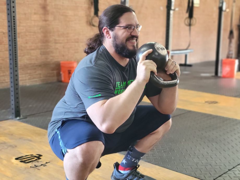 Prevent Injuries and Build Strength With These 8 Adductor Exercises Cover Image