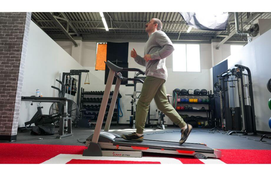 Jogging vs Running: What’s the Difference, And Is One Better? 