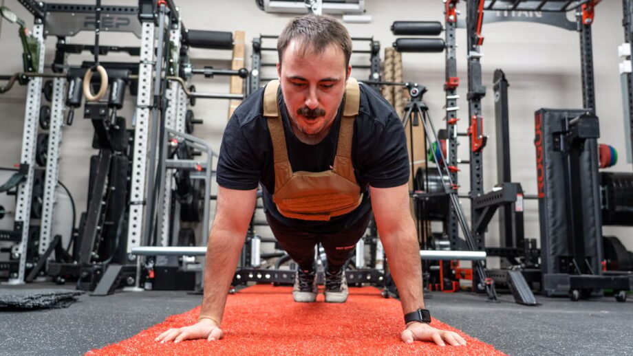 It's All In the Blood: InsideTracker Review (2025), From a Certified Nutrition Coach Cover Image