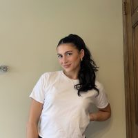 Bojana Galic