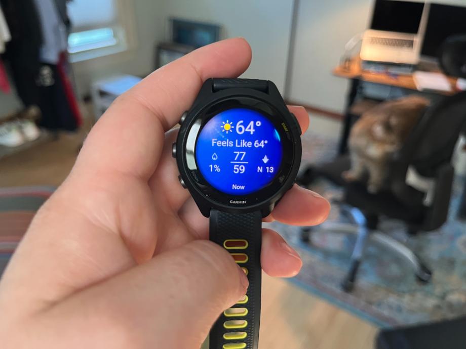Garmin Discount Code (2025): How To Save On Your Next Fitness Tracker Cover Image