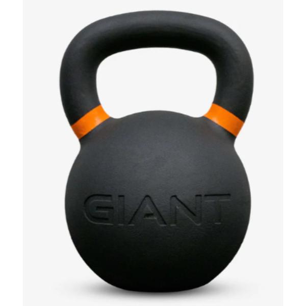 Giant Lifting Kettlebell