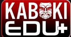 Kabuki EDU