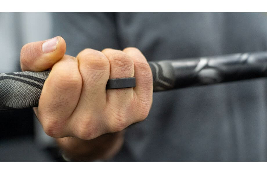 Oura Ring Review (2025): Is This the One Ring to Rule All Fitness Trackers? Cover Image