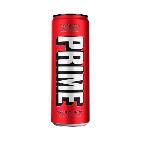PRIME Energy