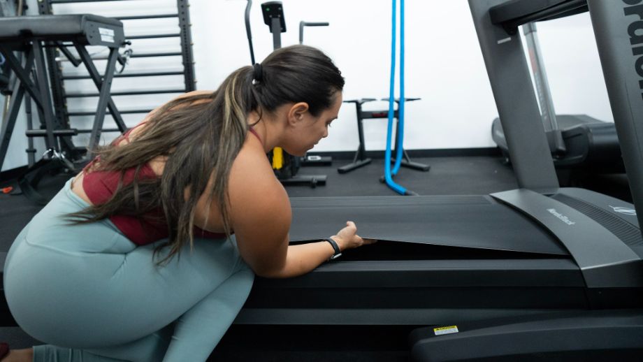 What to Look for in Used Cardio Equipment: 8 Tips Cover Image