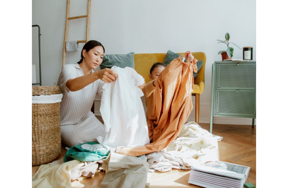 Activities That Burn The Most Calories: An Overlooked Cheat Code To Weight Loss Cover Image