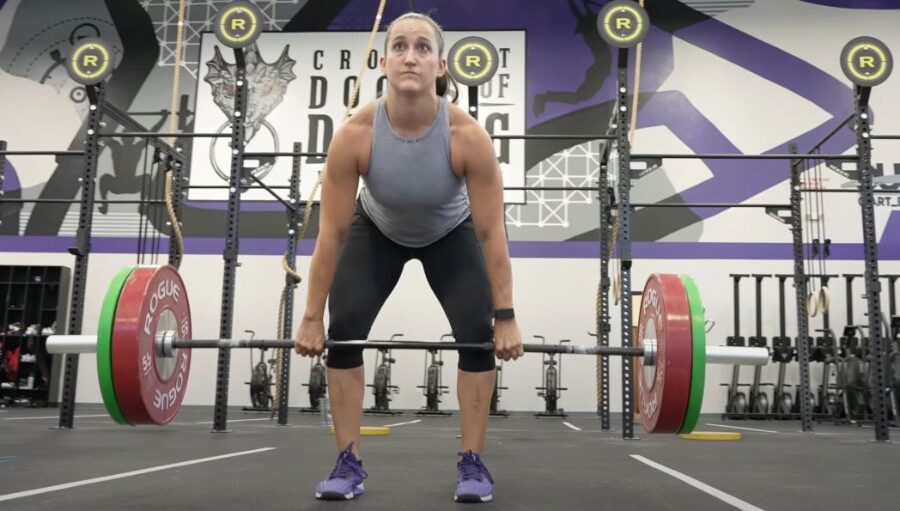 The 16 Best Deadlift Variations for Building Strength, Grip, and Muscle Cover Image
