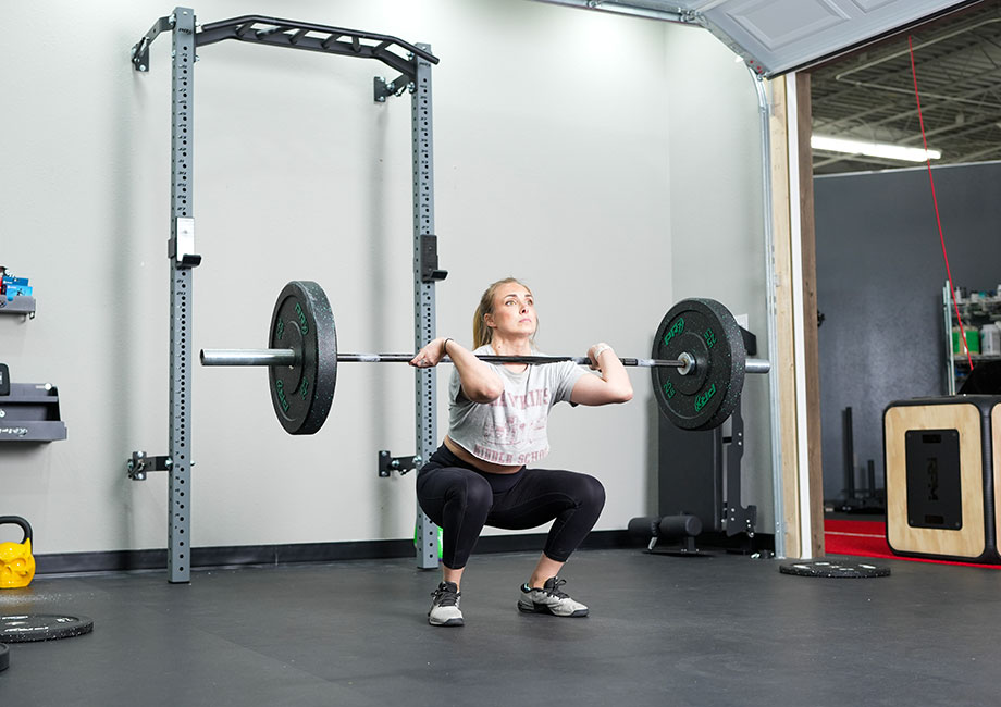 MVT Fitness App Review (2025): Great Training Programs In An App That Needs Some Improvement Cover Image